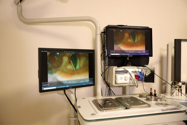 مرکز جامع توانبخشی پزشکی شفا گستر نوآور